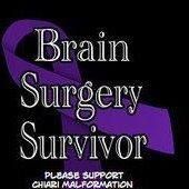 Sherri Johnson Photo 19 Sherri Johnson Photo 19