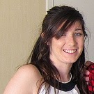 Colleen Quinn Photo 34