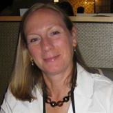 Patricia Wiseman Photo 31