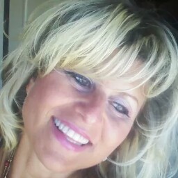 Connie Mcdonald Photo 12