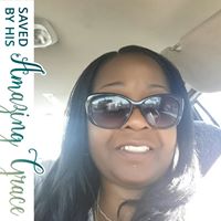 Theresa Pendleton Photo 20