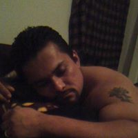 Juan Zuniga Photo 14