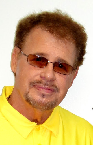 Lawrence Miles Photo 19