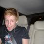 Peter Morton Photo 21