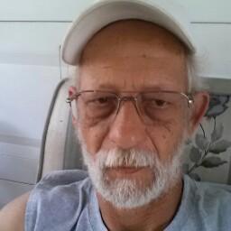 Rusty Matheny Photo 2