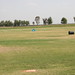 David Mauck Photo 23