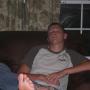 Thomas Queen Photo 8