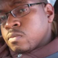 Aaron Lowery Photo 32