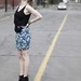 Vanessa Moore Photo 34