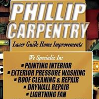 Phillip Coley Photo 28