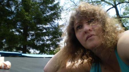 Katherine Brown Photo 31