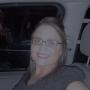 Kathy Thomas Photo 31