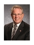 Robert Newman Photo 4