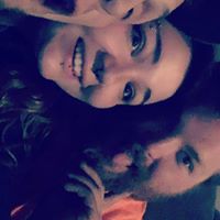 Elaine Rutledge Photo 8