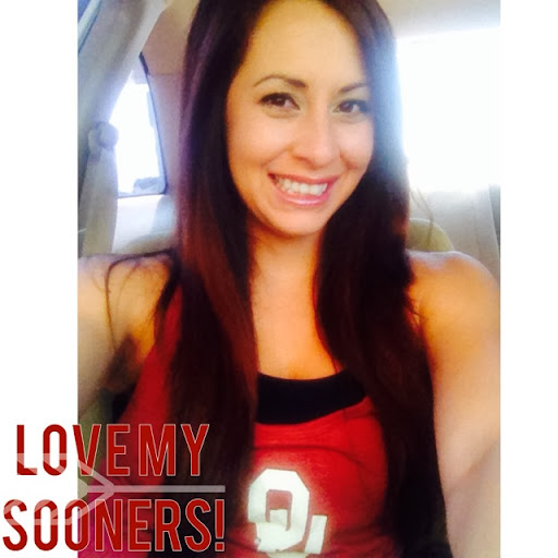 Cory Ramsey Photo 31
