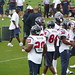 Chris Olsen Photo 14