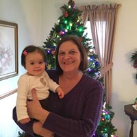 Donna Shumaker Photo 8