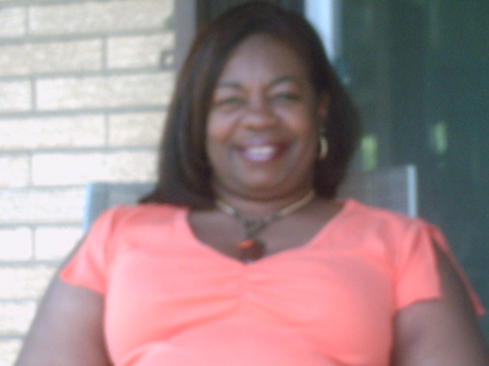 Carolyn Peterson Photo 31