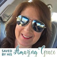 Georgia Robinson Photo 22