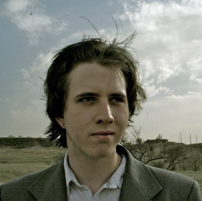 Michael Clouse Photo 28