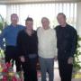 Sue Dean Photo 9