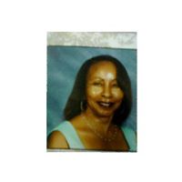 Janice Ferrell Photo 12