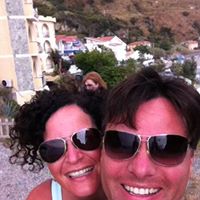 Peter Rocca Photo 24