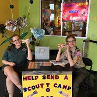 Debra Holliday Photo 8