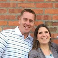 Jill Griffiths Photo 20