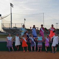 Debra Snider Photo 14