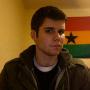 Jon Erickson Photo 23