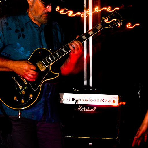 Randy Nichols Photo 12