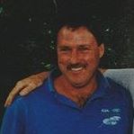 Fred Wheeler Photo 27