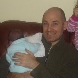 Jason Berman Photo 17