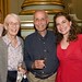 Kristen Foote Photo 22