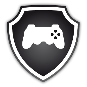 Phillip Nash Photo 31