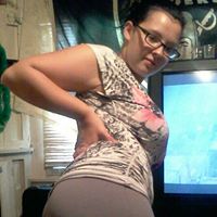 Cherry Shaw Photo 18