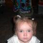 Kimberly Presley Photo 5