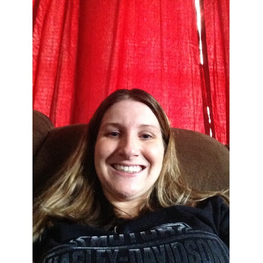 Kelly Palmer Photo 18