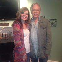 Debbie Shockley Photo 12