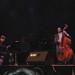 Ron Harvey Photo 24