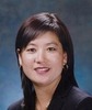 June Lee Photo 14