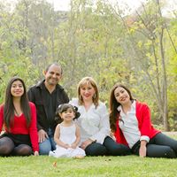 Martha Cervantes Photo 16