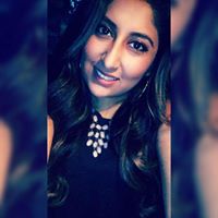 Suzy Rodriguez Photo 18