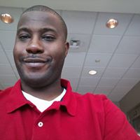 Christopher Phipps Photo 22