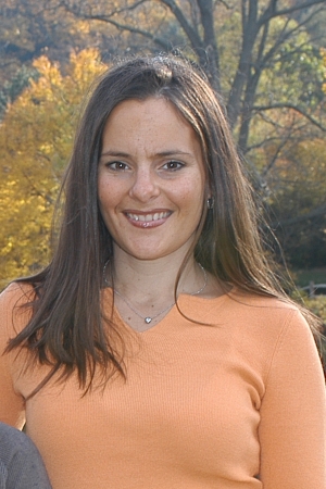 Connie Jones Photo 37