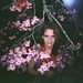 Andrea Miller Photo 33