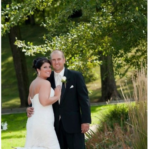 Jessica Forman Photo 30