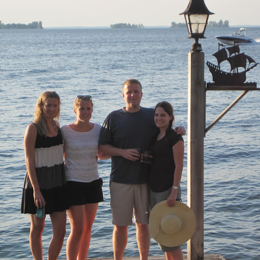 Mary Mcgowan Photo 39