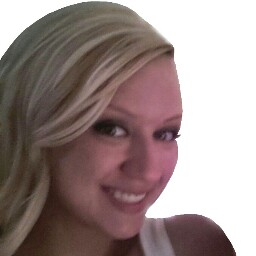 Krista Brown Photo 18